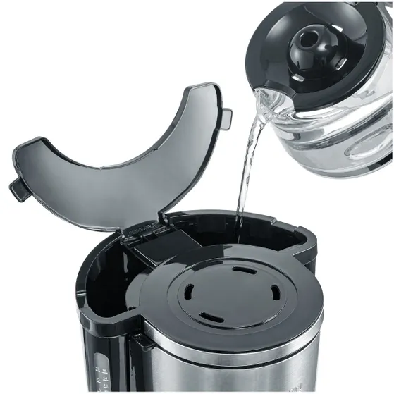 Severin KA4825