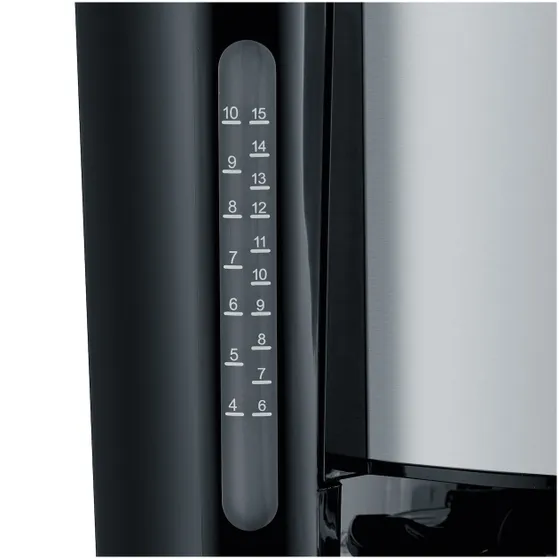 Severin KA4825