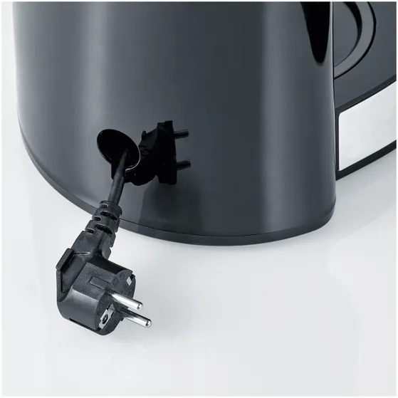 Severin KA4825