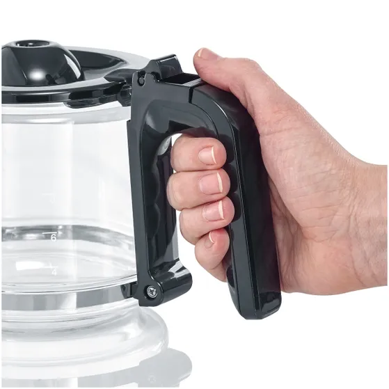 Severin KA4825