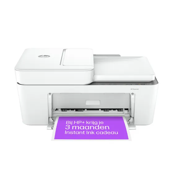 HP Deskjet 4220e