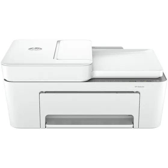 HP Deskjet 4220e