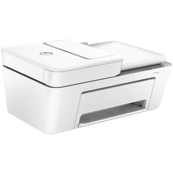 HP Deskjet 4220e