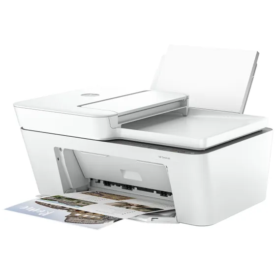 HP Deskjet 4220e