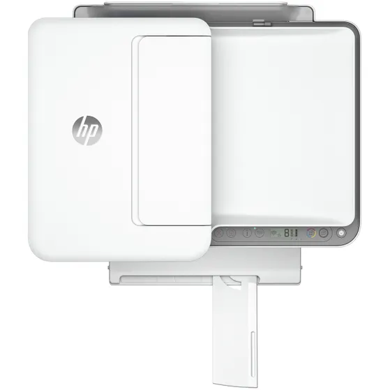 HP Deskjet 4220e