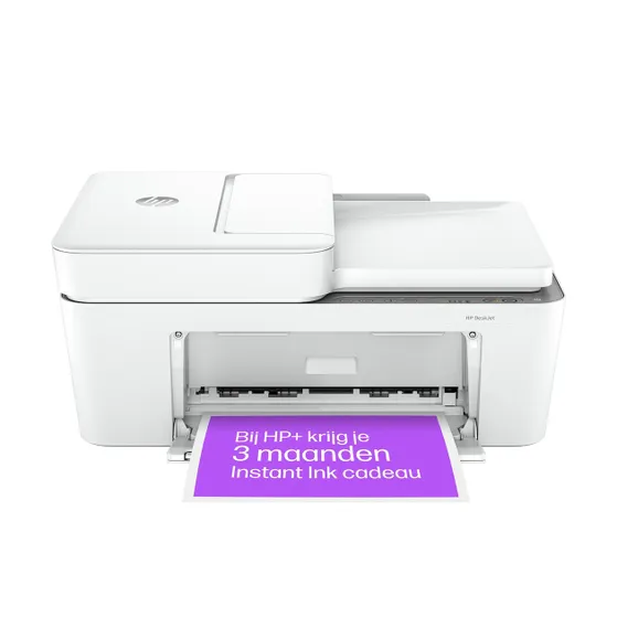 HP Deskjet 4220e