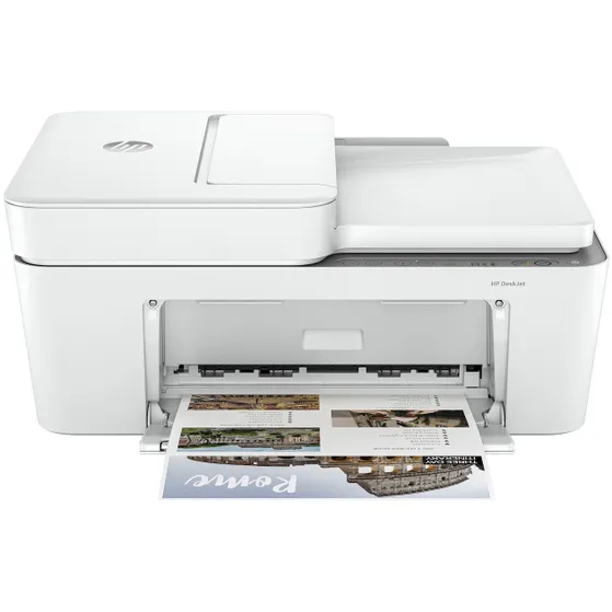 HP Deskjet 4220e