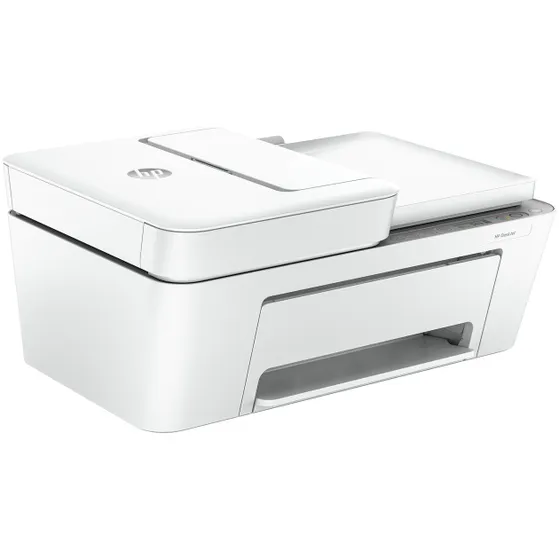 HP Deskjet 4220e