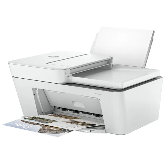 HP Deskjet 4220e