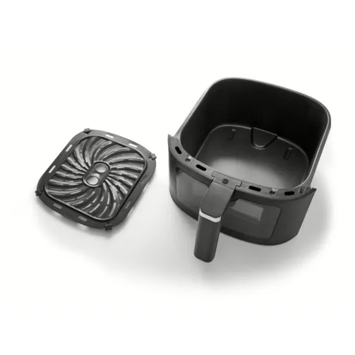 Fritel SnackTastic 7720