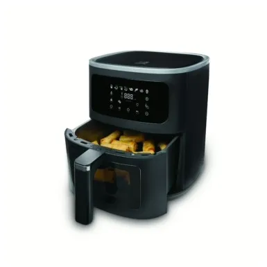 Fritel SnackTastic 7720