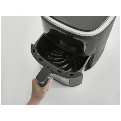 Fritel SnackTastic 7720