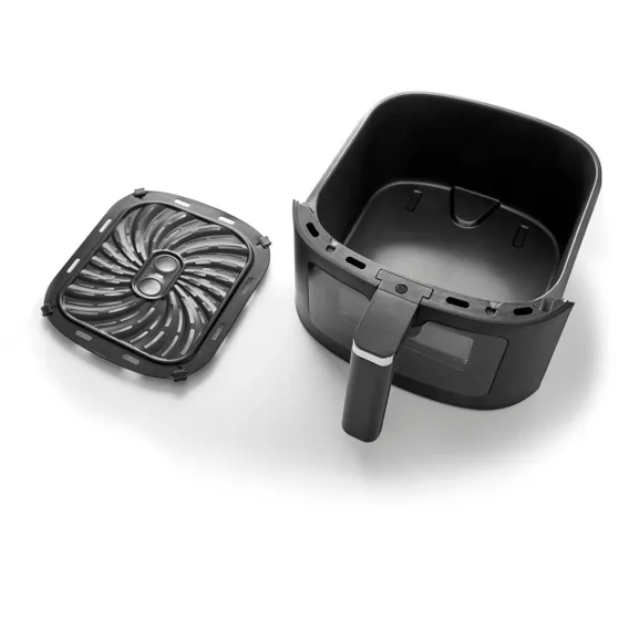 Fritel SnackTastic 7720