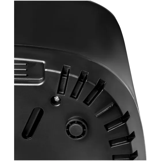 Fritel SnackTastic 7720