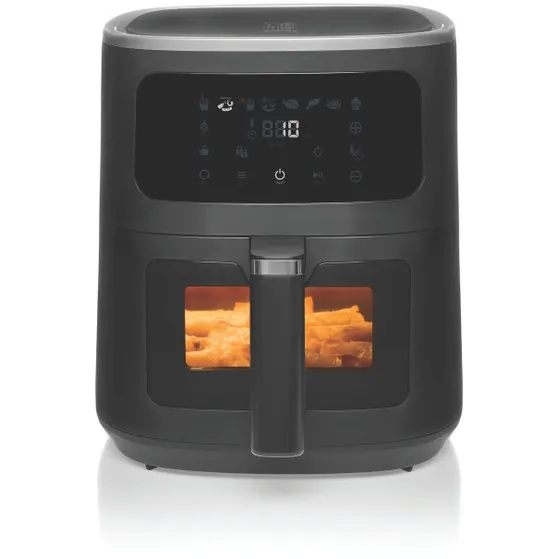 Fritel SnackTastic 7720