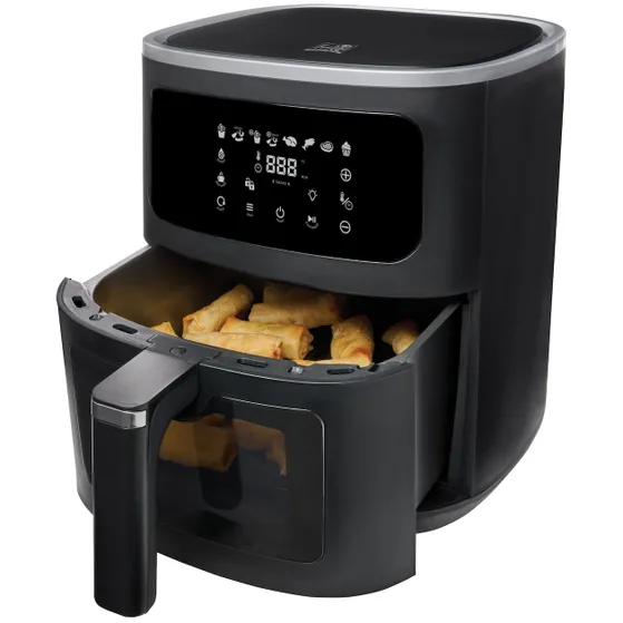 Fritel SnackTastic 7720