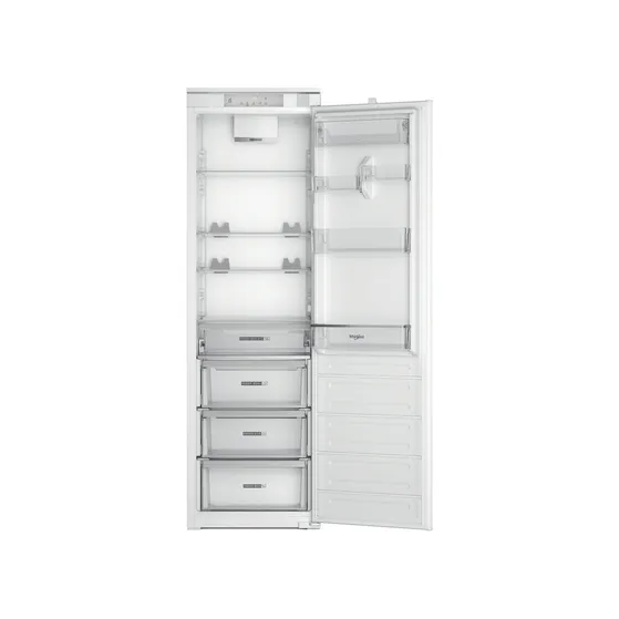 Whirlpool WHSD18A013C2