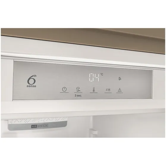 Whirlpool WHSD18A013C2