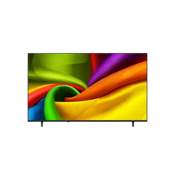 LG NANO 4K 75NU8E0B3 (2026)