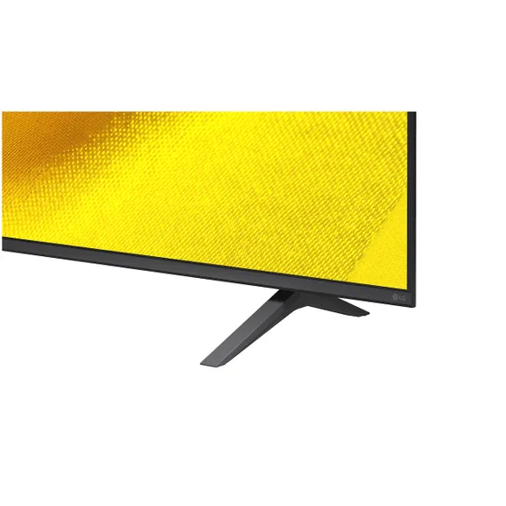 LG NANO 4K 75NU8E0B3 (2026)