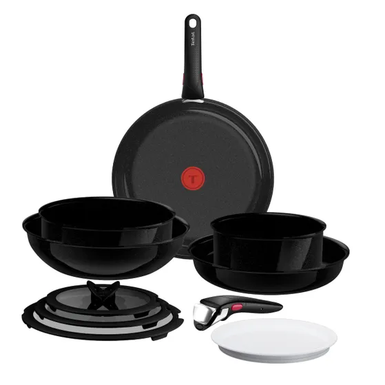 Tefal L97095 Ingenio Excellence Ceram