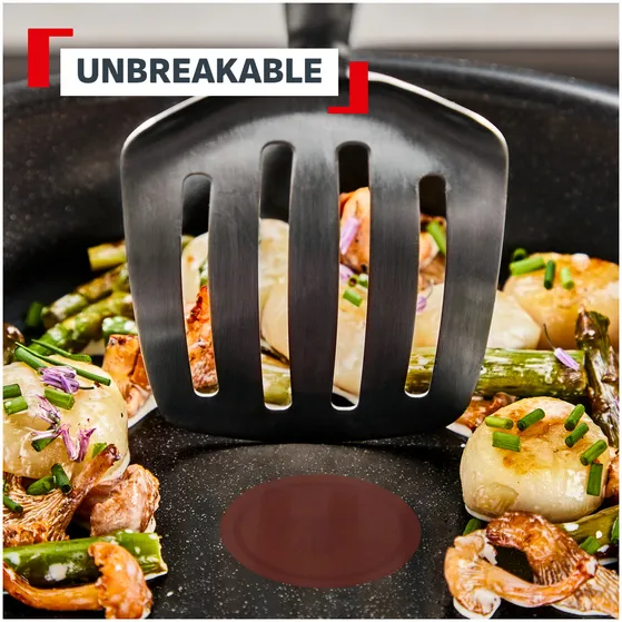 Tefal L97095 Ingenio Excellence Ceram