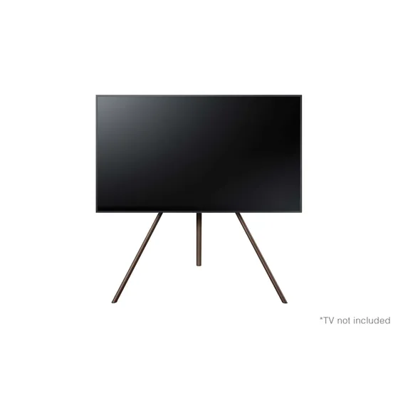 Samsung VG-STSR11B/XC Bruin