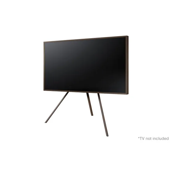 Samsung VG-STSR11B/XC Bruin