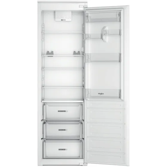 Whirlpool WHSD18A021B1