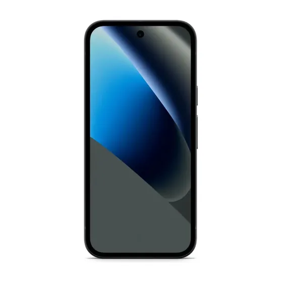 Google Pixel 10a 128GB Zwart