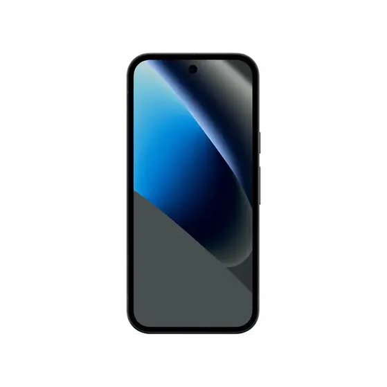 Google Pixel 10a 128GB Zwart