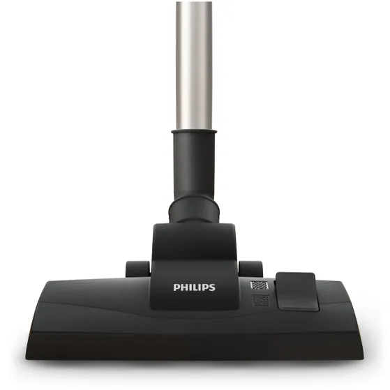 Philips FC8244/09