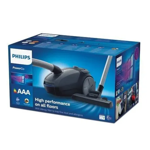 Philips FC8244/09