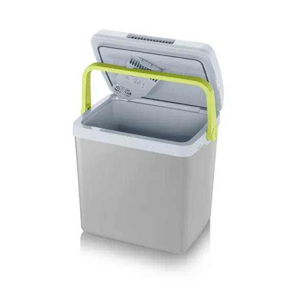 Severin TKB2925