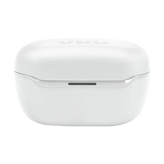 JBL Endurance Race 2 Wit