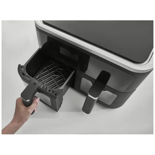 Fritel SnackTastic 8480