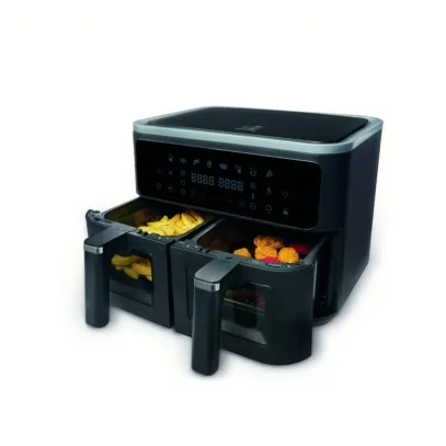 Fritel SnackTastic 8480