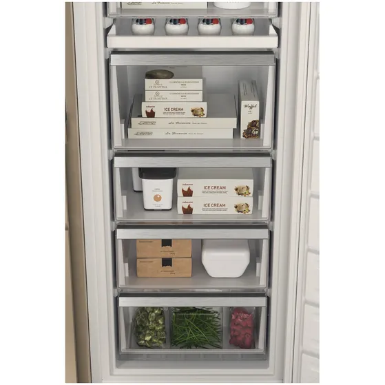 Whirlpool WHSD18F073C1