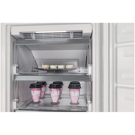 Whirlpool WHSD18F073C1