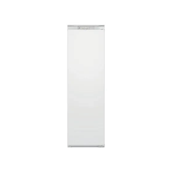 Whirlpool WHSD18F073C1