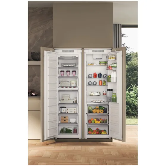 Whirlpool WHSD18F073C1