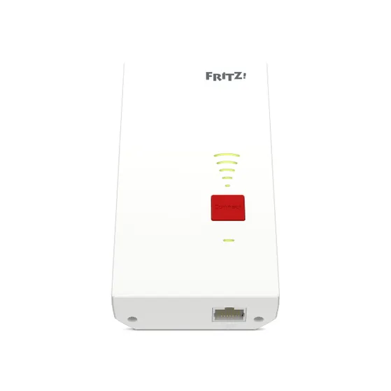Fritz! Repeater 2700 Edition International