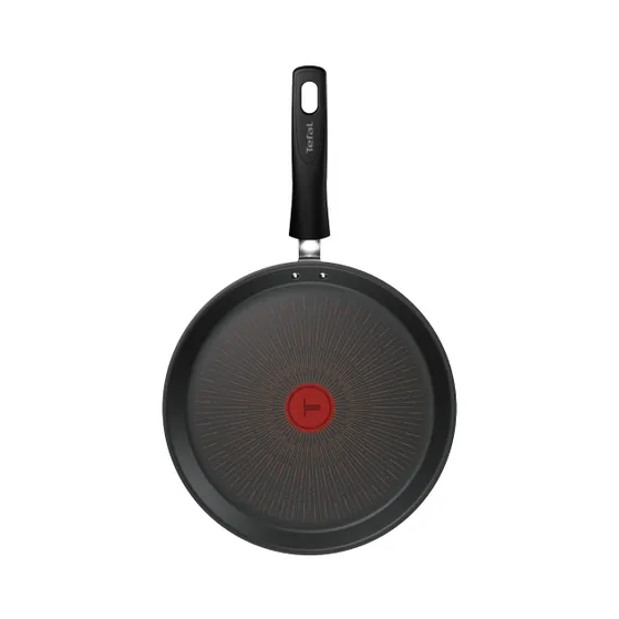 Tefal G32038 Excellence Pannenkoekpan 25 cm