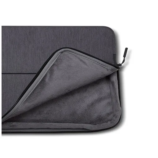 Lenovo 14 inch Urban