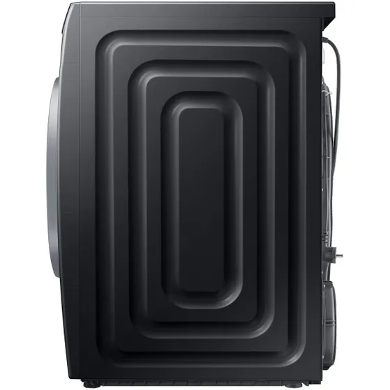 Samsung DV90T6240LB/S2 Zwart