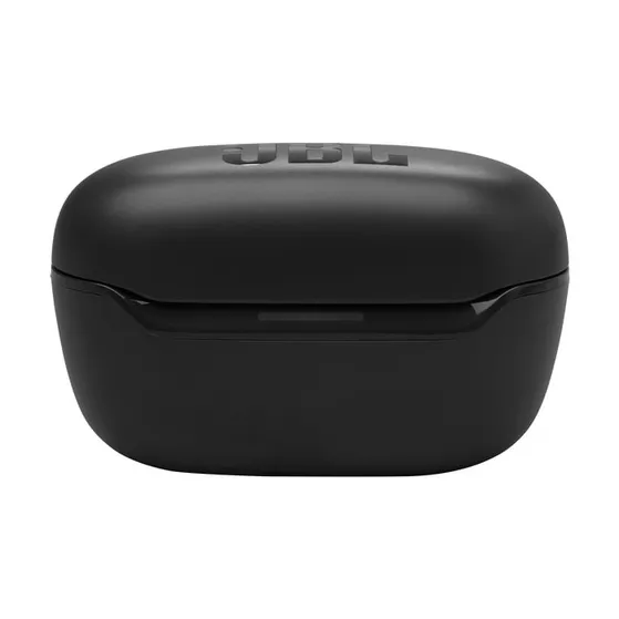 JBL Endurance Race 2 Zwart