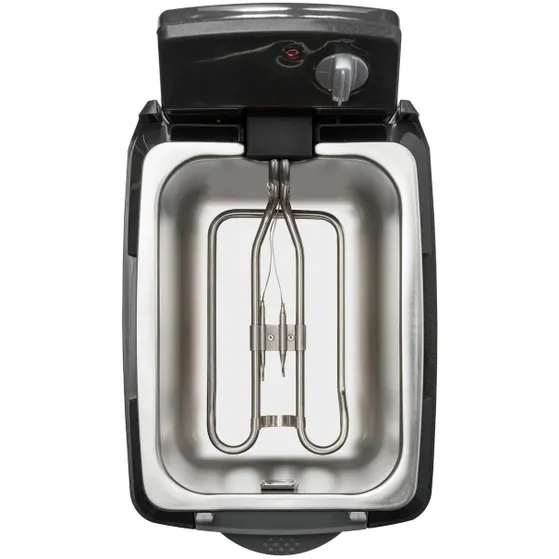 Fritel Turbo SF 4179