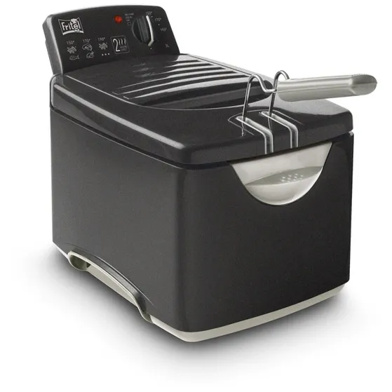 Fritel Turbo SF 4179