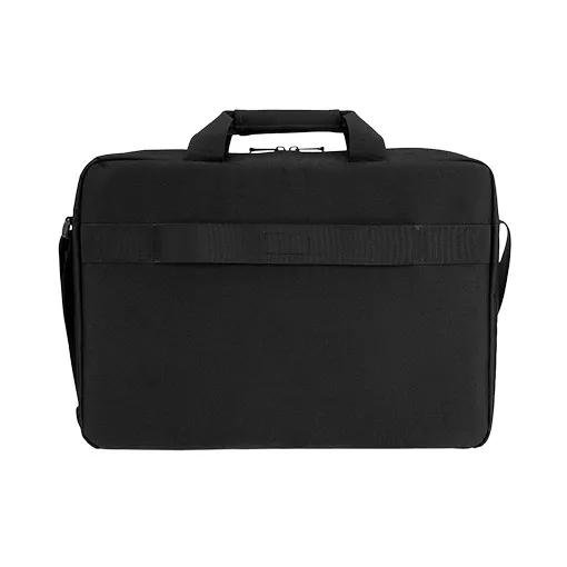 Lenovo 15.6 inch Basic