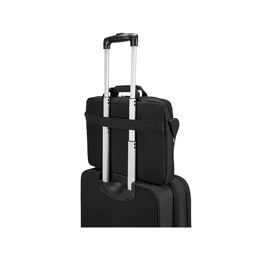 Lenovo 15.6 inch Basic